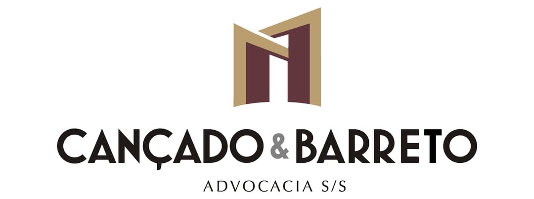 Cançado e Barreto