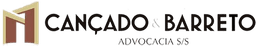 Cançado e Barreto Advocacia