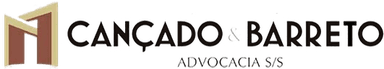 Cançado e Barreto Advocacia